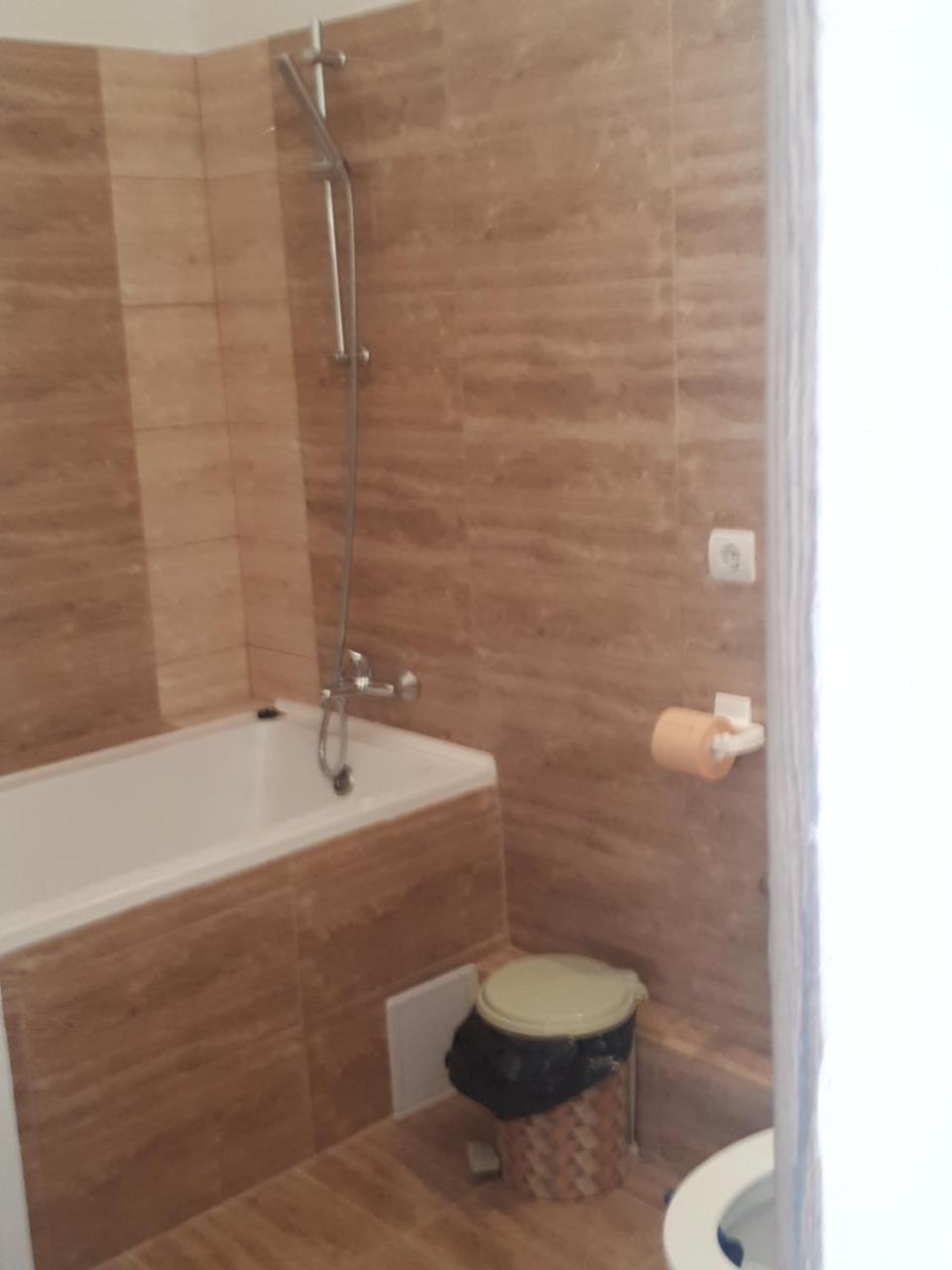 Appartement Apartament Premium Travel à Oradea Extérieur photo